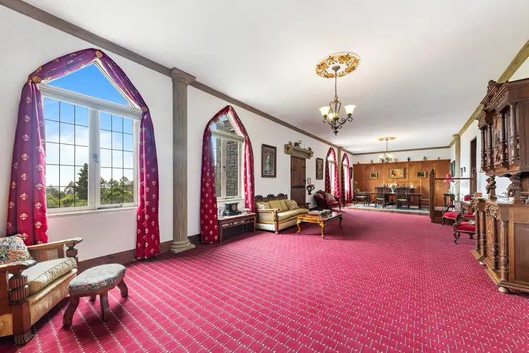 Sixth view of Homely rural property listing, Address available on request