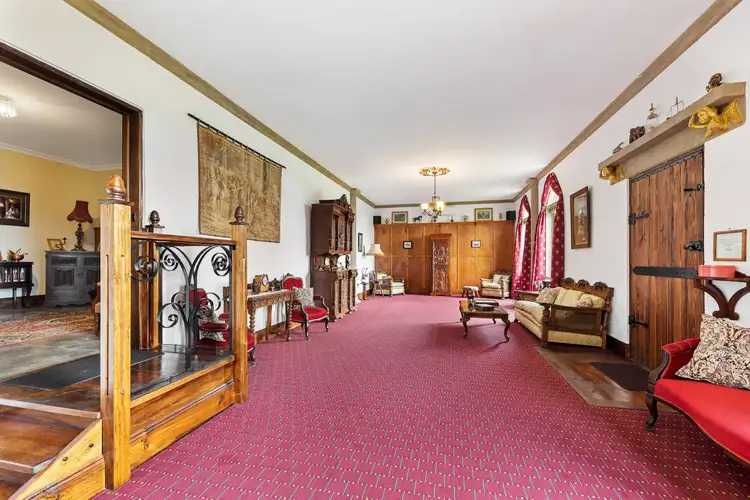 Seventh view of Homely rural property listing, Address available on request