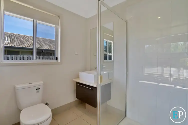 Third view of Homely house listing, 5 Scribbly Street, Burpengary QLD 4505