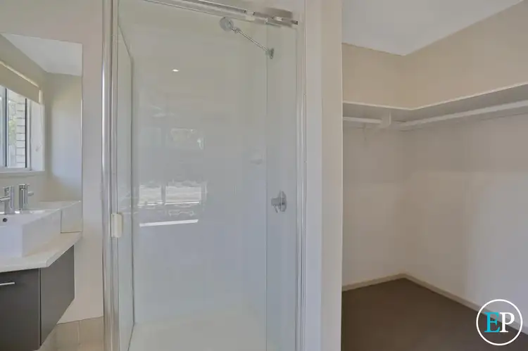 Fourth view of Homely house listing, 5 Scribbly Street, Burpengary QLD 4505