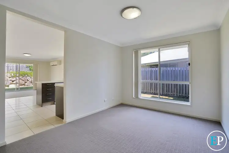 Fifth view of Homely house listing, 5 Scribbly Street, Burpengary QLD 4505