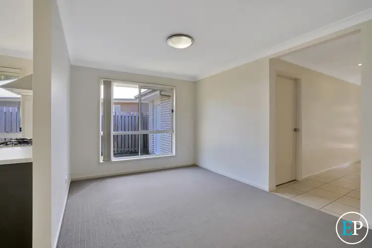 Sixth view of Homely house listing, 5 Scribbly Street, Burpengary QLD 4505