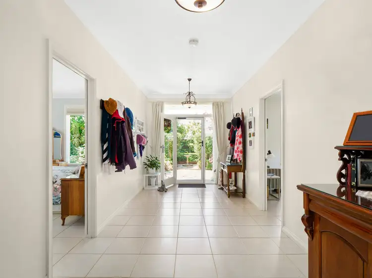 Second view of Homely house listing, 4 Glover Court, Evandale TAS 7212