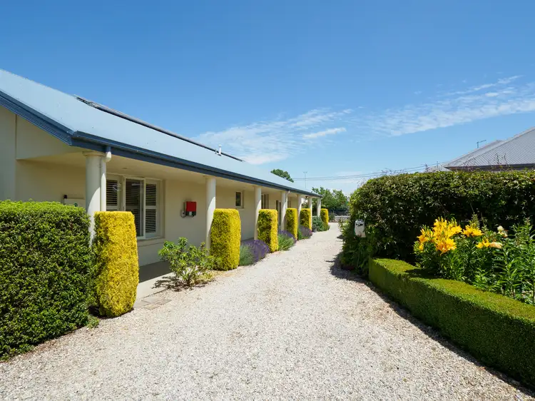 Third view of Homely house listing, 4 Glover Court, Evandale TAS 7212