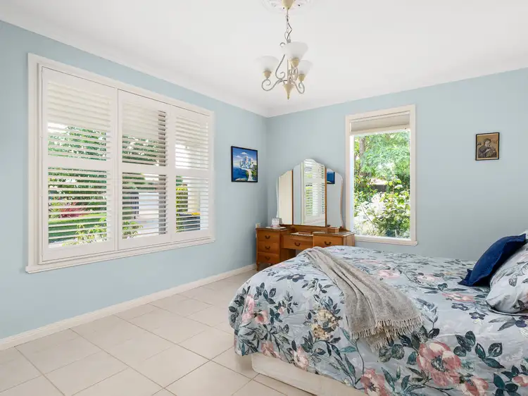 Fourth view of Homely house listing, 4 Glover Court, Evandale TAS 7212