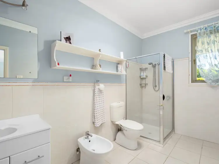 Fifth view of Homely house listing, 4 Glover Court, Evandale TAS 7212