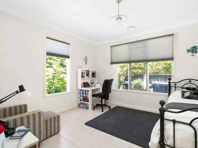 Sixth view of Homely house listing, 4 Glover Court, Evandale TAS 7212