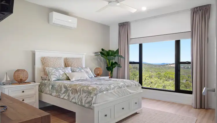 Fifth view of Homely house listing, 18 The Crescent, Agnes Water QLD 4677