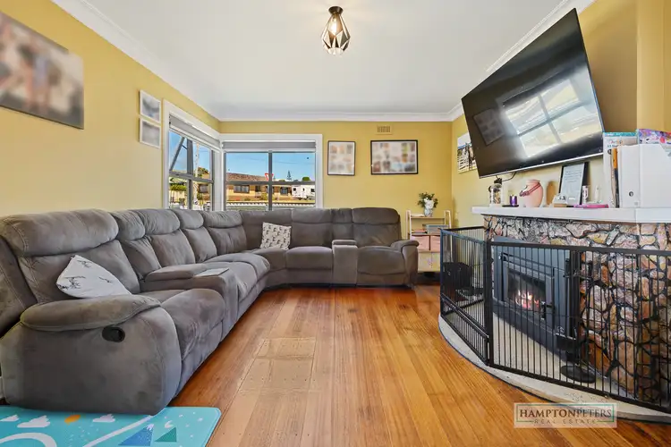 Third view of Homely house listing, Address available on request