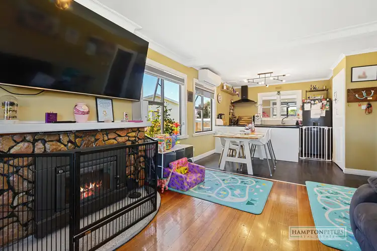 Fourth view of Homely house listing, Address available on request