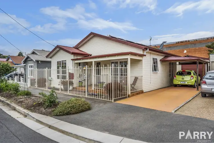 Main view of Homely house listing, 31 West Street, South Launceston TAS 7249