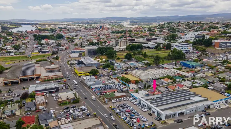Third view of Homely house listing, 31 West Street, South Launceston TAS 7249