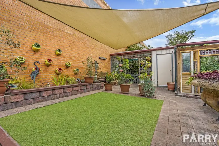 Fourth view of Homely house listing, 31 West Street, South Launceston TAS 7249