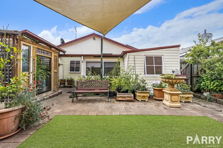 Fifth view of Homely house listing, 31 West Street, South Launceston TAS 7249