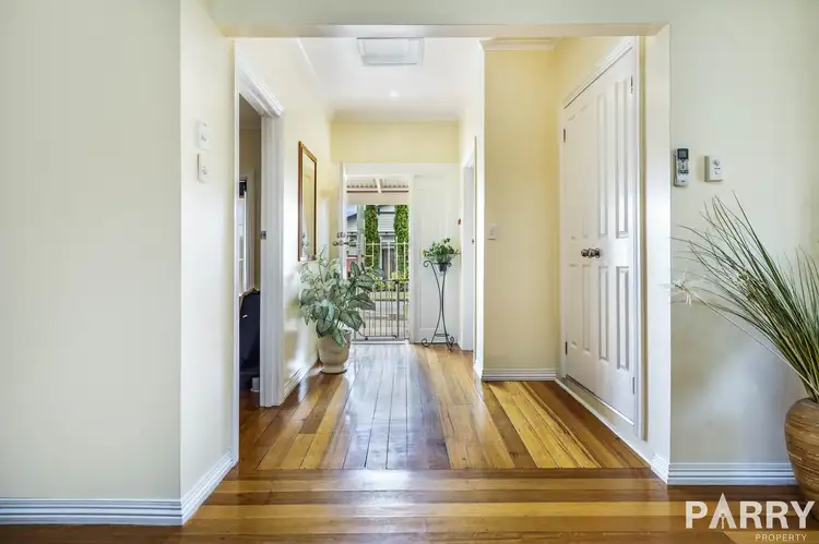 Sixth view of Homely house listing, 31 West Street, South Launceston TAS 7249