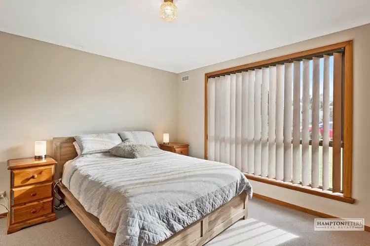 Fifth view of Homely house listing, 21 Greenacre Street, Upper Burnie TAS 7320