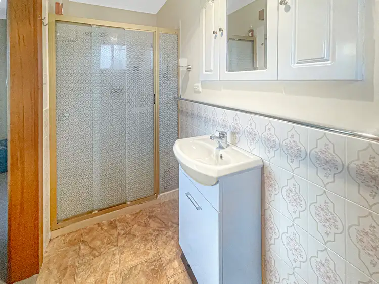 Sixth view of Homely house listing, 21 Greenacre Street, Upper Burnie TAS 7320
