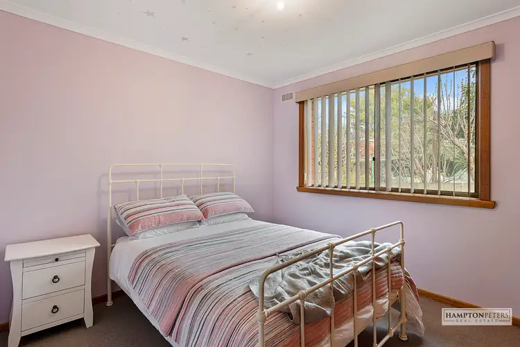 Seventh view of Homely house listing, 21 Greenacre Street, Upper Burnie TAS 7320