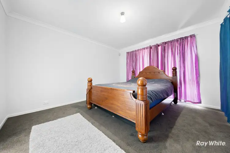 Seventh view of Homely house listing, 21 Myra Street, Kingston QLD 4114