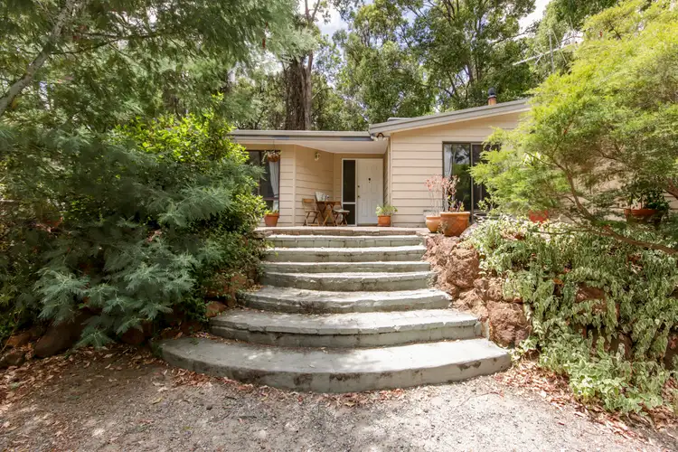 Third view of Homely house listing, 12a Palm Road, Roleystone WA 6111