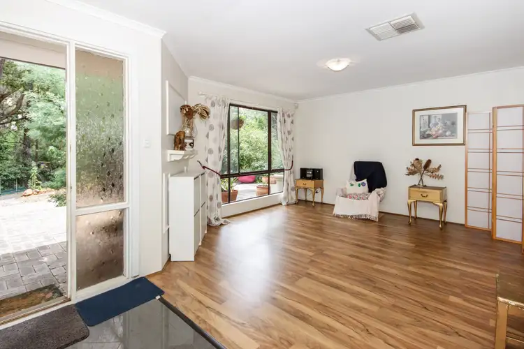Sixth view of Homely house listing, 12a Palm Road, Roleystone WA 6111