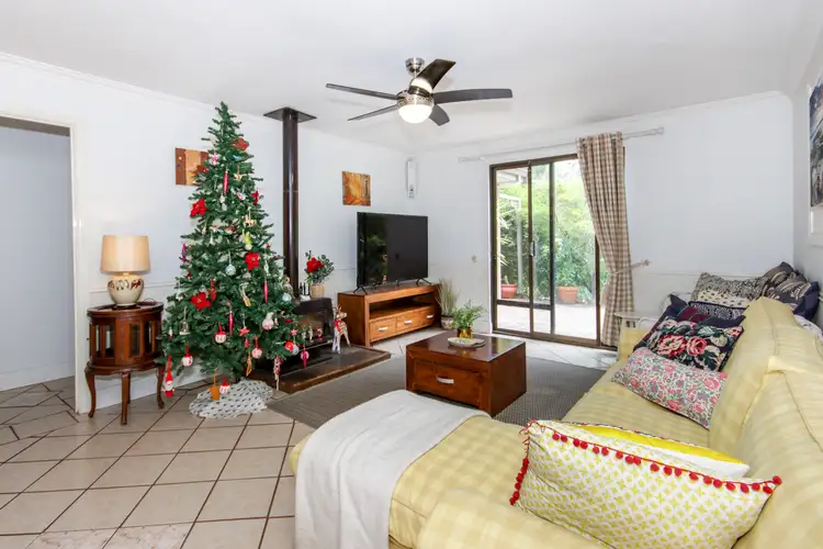 Seventh view of Homely house listing, 12a Palm Road, Roleystone WA 6111