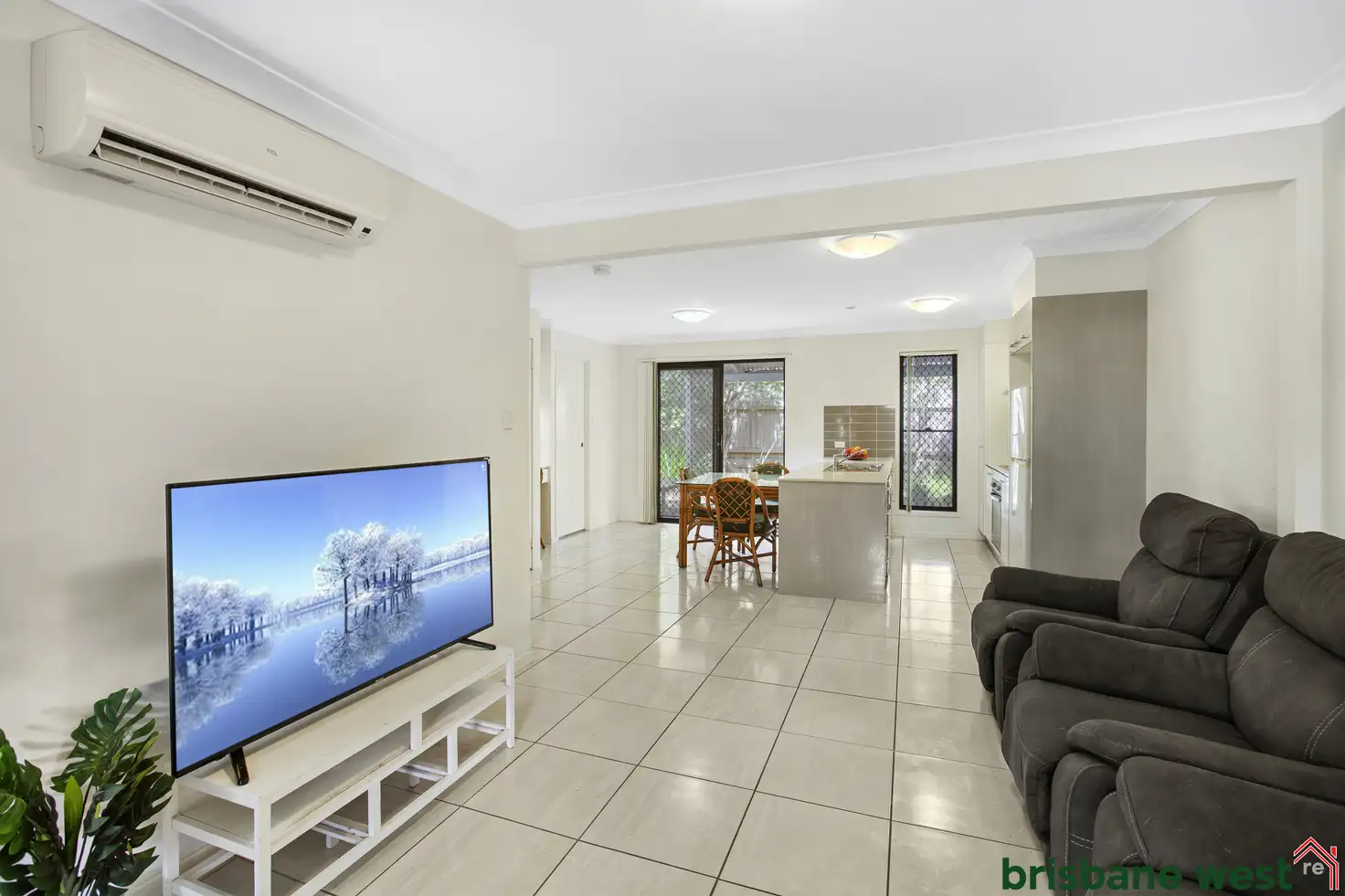 Main view of Homely townhouse listing, 9/26 Milan Street, Ellen Grove QLD 4078