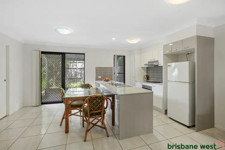 Third view of Homely townhouse listing, 9/26 Milan Street, Ellen Grove QLD 4078