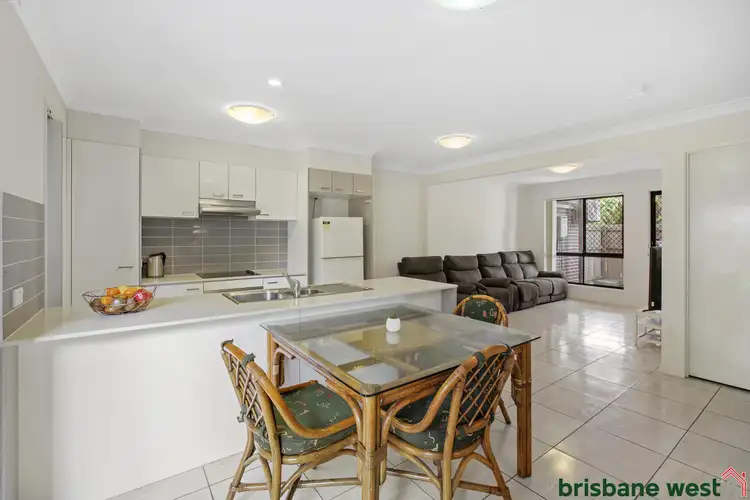 Fourth view of Homely townhouse listing, 9/26 Milan Street, Ellen Grove QLD 4078
