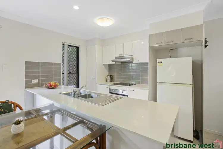 Fifth view of Homely townhouse listing, 9/26 Milan Street, Ellen Grove QLD 4078