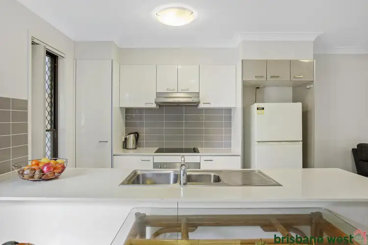 Sixth view of Homely townhouse listing, 9/26 Milan Street, Ellen Grove QLD 4078