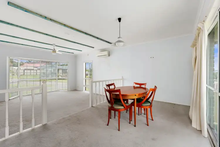 Sixth view of Homely house listing, 20 Adaminaby Drive, Helensvale QLD 4212