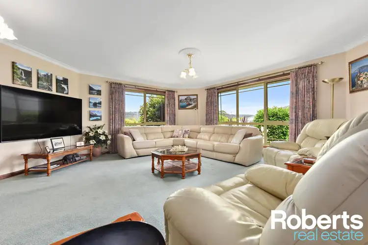 Sixth view of Homely house listing, 4 McRae Place, Prospect Vale TAS 7250