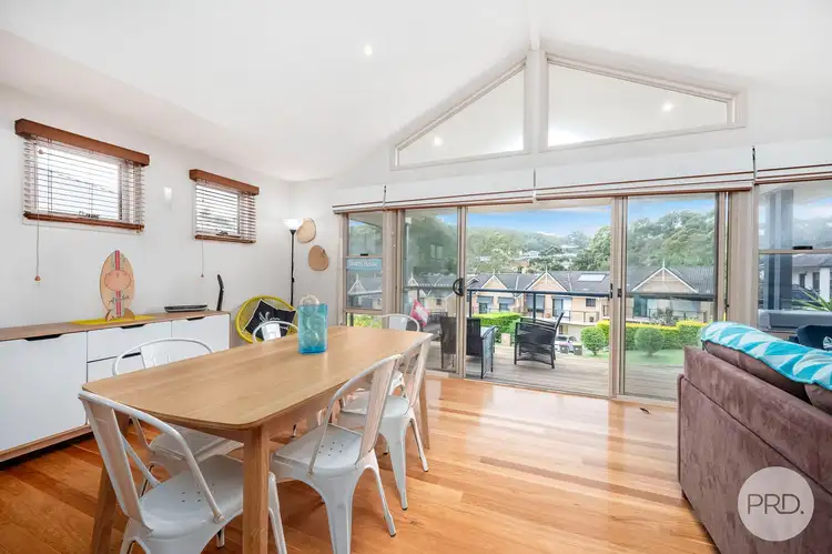 Fourth view of Homely house listing, 54a Bonito Street, Corlette NSW 2315