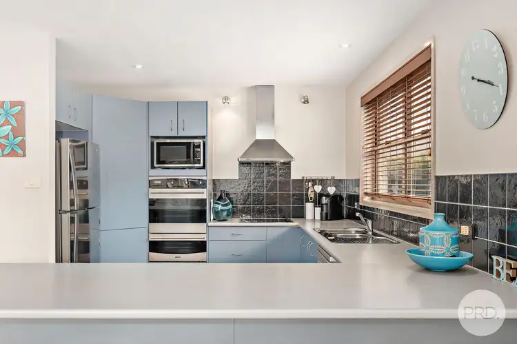 Seventh view of Homely house listing, 54a Bonito Street, Corlette NSW 2315