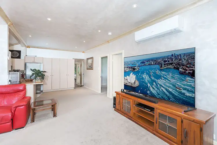 Fourth view of Homely house listing, 5 Beach Road, Wangi Wangi NSW 2267