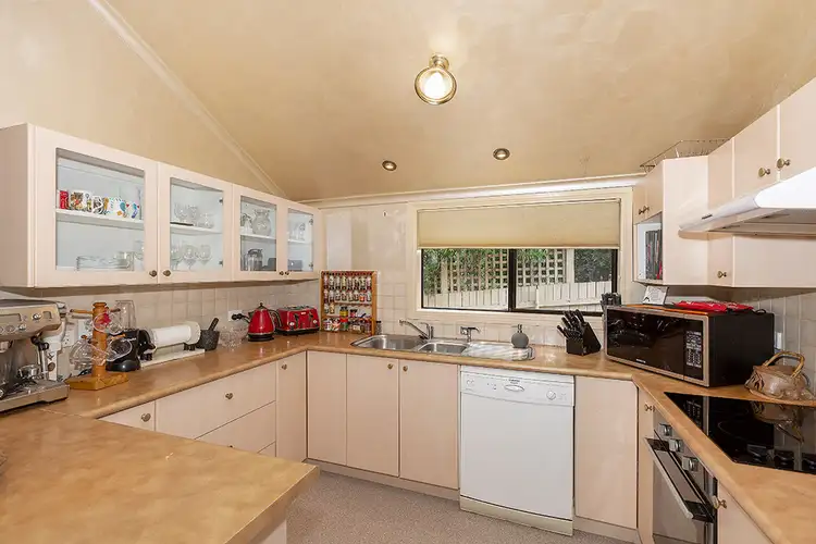 Fifth view of Homely house listing, 5 Beach Road, Wangi Wangi NSW 2267