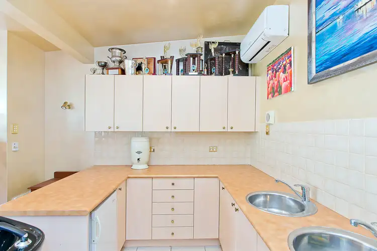 Sixth view of Homely house listing, 5 Beach Road, Wangi Wangi NSW 2267