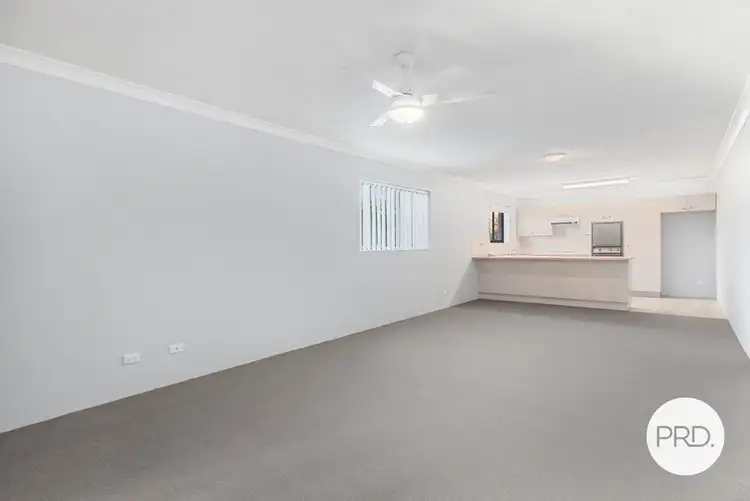 Fifth view of Homely unit listing, 5/39 Railway Parade, Clayfield QLD 4011