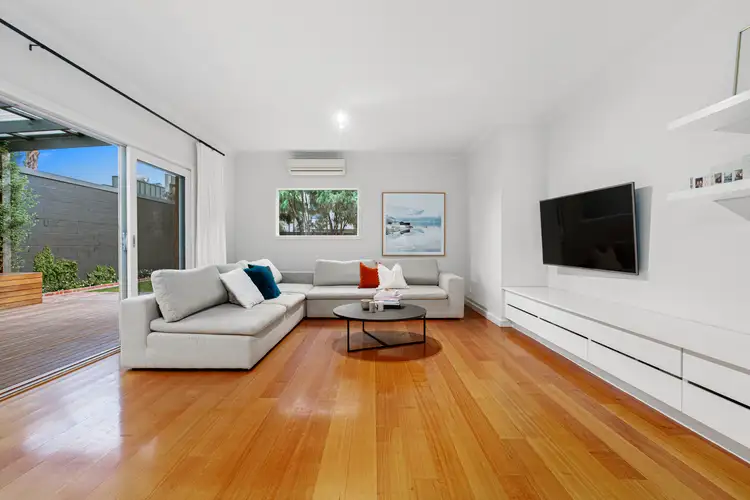 Third view of Homely house listing, 4 Warren Road, Cheltenham VIC 3192