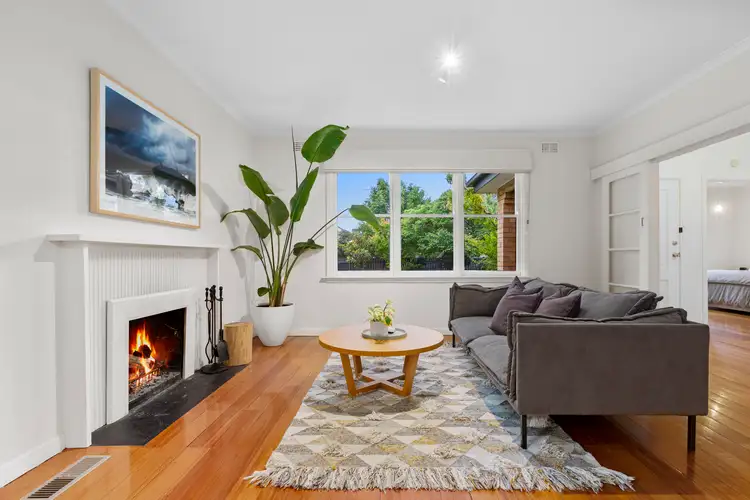 Fourth view of Homely house listing, 4 Warren Road, Cheltenham VIC 3192