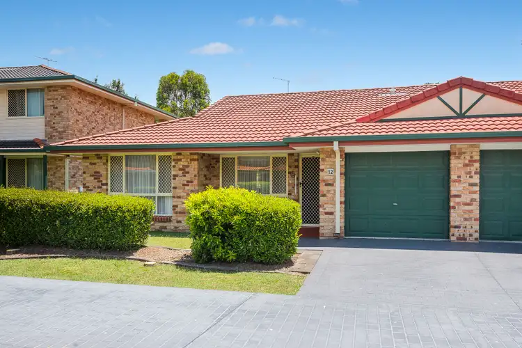 12/235 Albany Creek Road, Bridgeman Downs QLD 4035