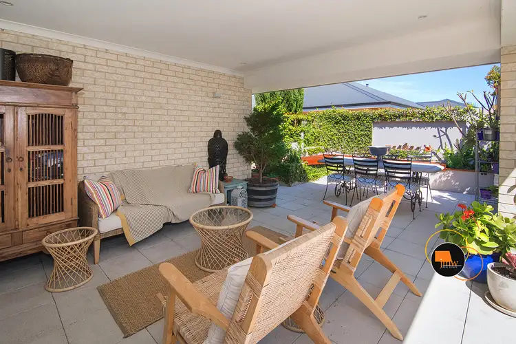 Sixth view of Homely house listing, 4 Heritage Drive, Vasse WA 6280