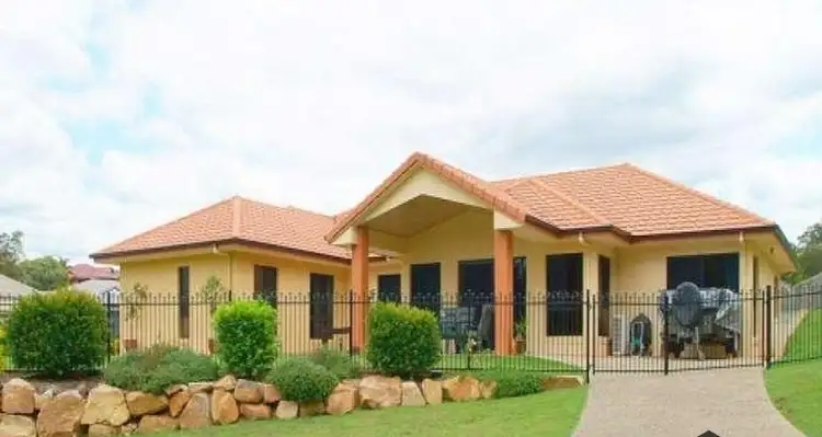 Main view of Homely house listing, 2 Gold Creek Court, Albany Creek QLD 4035