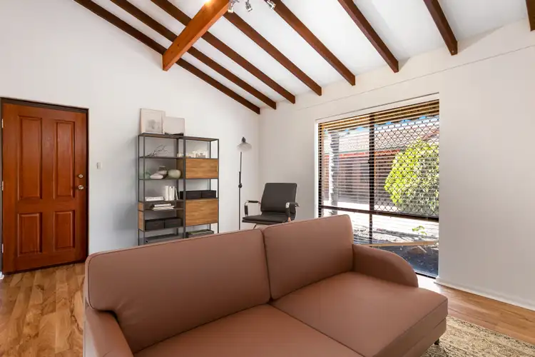 Third view of Homely villa listing, 3/27 Moore Street, Dianella WA 6059
