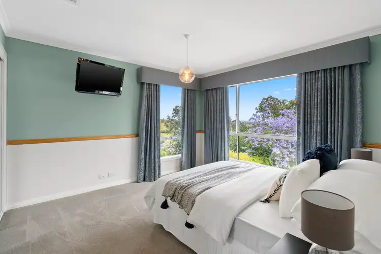 Sixth view of Homely house listing, 4 Nelson Street, Ferntree Gully VIC 3156