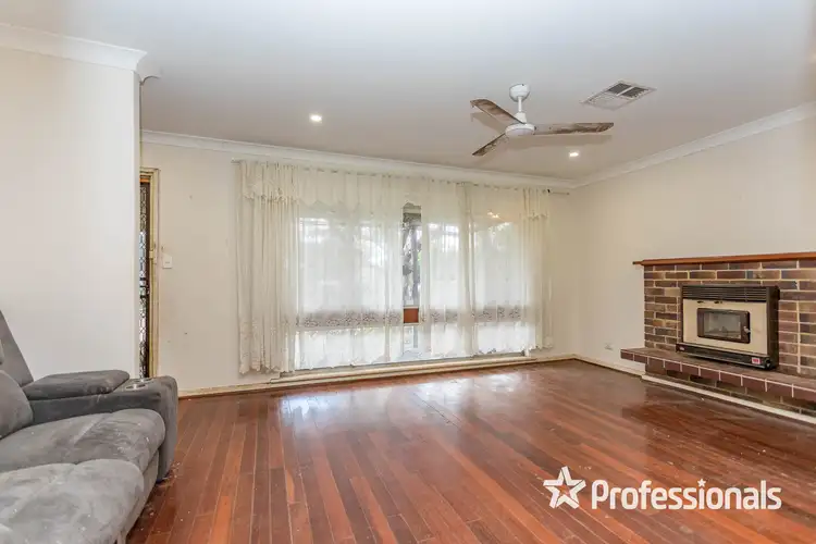 Sixth view of Homely house listing, 1 Dural Way, Armadale WA 6112