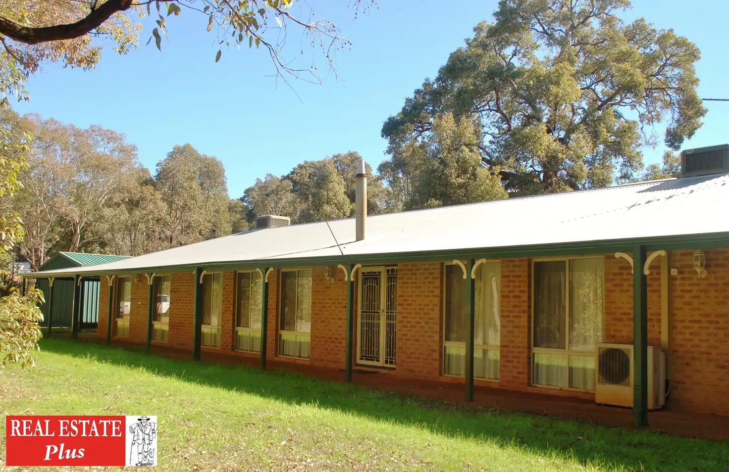 Main view of Homely house listing, 150 Snowden Road, Chidlow WA 6556