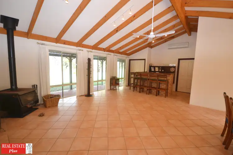 Fourth view of Homely house listing, 150 Snowden Road, Chidlow WA 6556