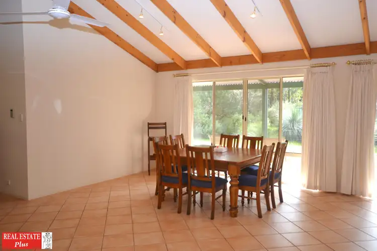 Sixth view of Homely house listing, 150 Snowden Road, Chidlow WA 6556